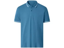 Herren Poloshirt