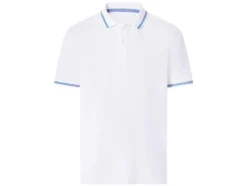 Herren Poloshirt
