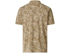 Herren Poloshirt