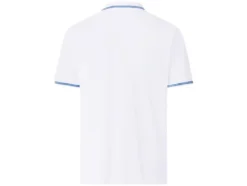Herren Poloshirt