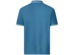 Herren Poloshirt