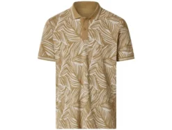 Herren Poloshirt