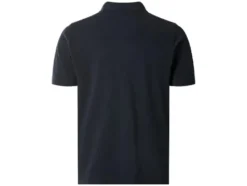 Herren Poloshirt