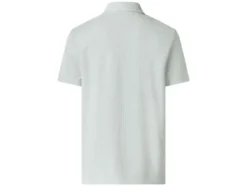 Herren Poloshirt