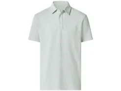 Herren Poloshirt