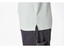 Herren Poloshirt