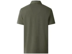 Herren Poloshirt