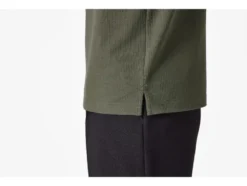 Herren Poloshirt