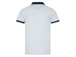 Herren Poloshirt mit Druck