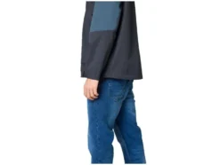 Herren Premium Funktionsjacke
