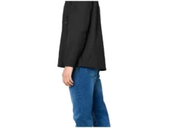 Herren Premium Funktionsjacke