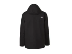 Herren Premium Funktionsjacke