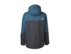 Herren Premium Funktionsjacke