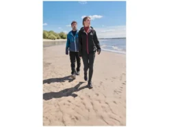 Herren Premium Funktionsjacke