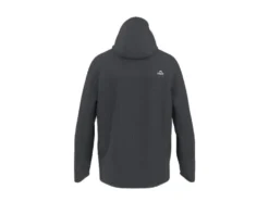 Herren Premium Funktionsjacke