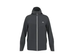 Herren Premium Funktionsjacke