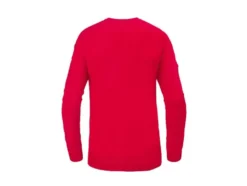 Herren Pullover Weihnachten