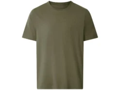 Herren Pyjama