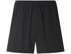 Herren Pyjama