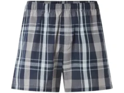 Herren Pyjama