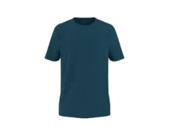 Herren Pyjama