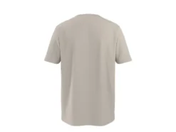 Herren Pyjama