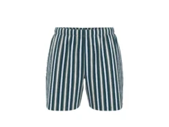 Herren Pyjama