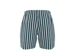 Herren Pyjama