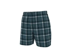 Herren Pyjama
