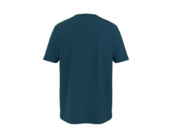 Herren Pyjama