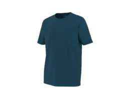 Herren Pyjama