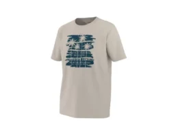 Herren Pyjama
