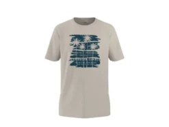 Herren Pyjama