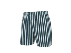 Herren Pyjama