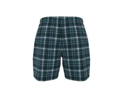 Herren Pyjama