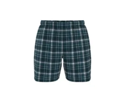Herren Pyjama
