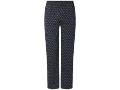 Herren Pyjama