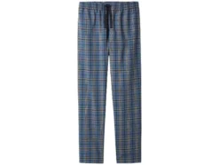 Herren Pyjama