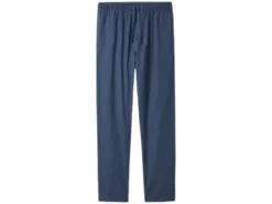 Herren Pyjama