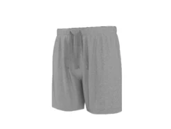 Herren Pyjama