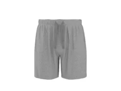 Herren Pyjama