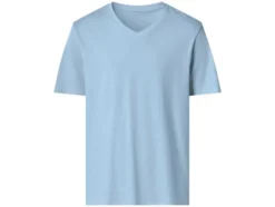 Herren Pyjama