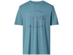 Herren Pyjama