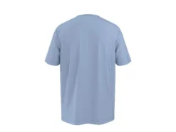 Herren Pyjama