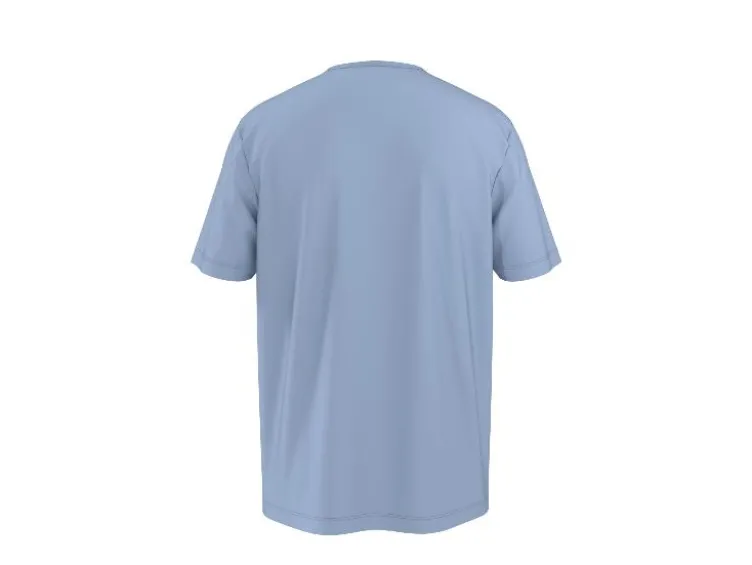 Herren Pyjama