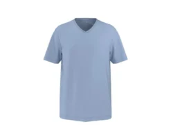 Herren Pyjama