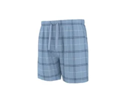 Herren Pyjama