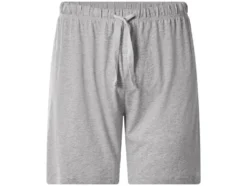 Herren Pyjama