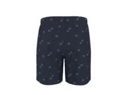 Herren Pyjama