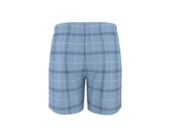 Herren Pyjama
